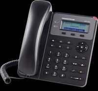 IP телефон Grandstream GXP1610