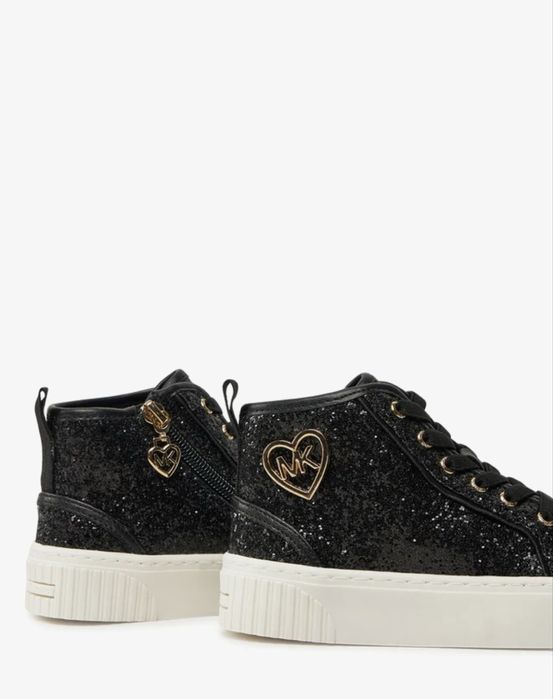 Adidasi Michael Kors originali