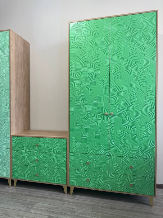 Продаётся шкаф для вещей