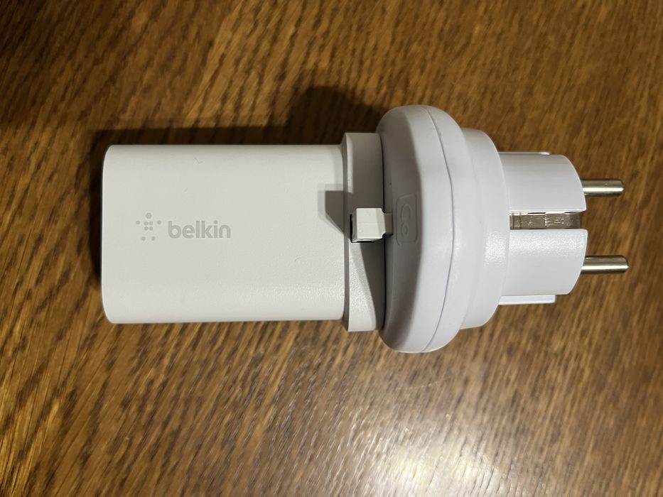 diverse modele de incarcatoare PD conectare USB C