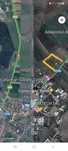 Vând Teren Intravilan Industrial PUZ,1500m2 sau 1850m2