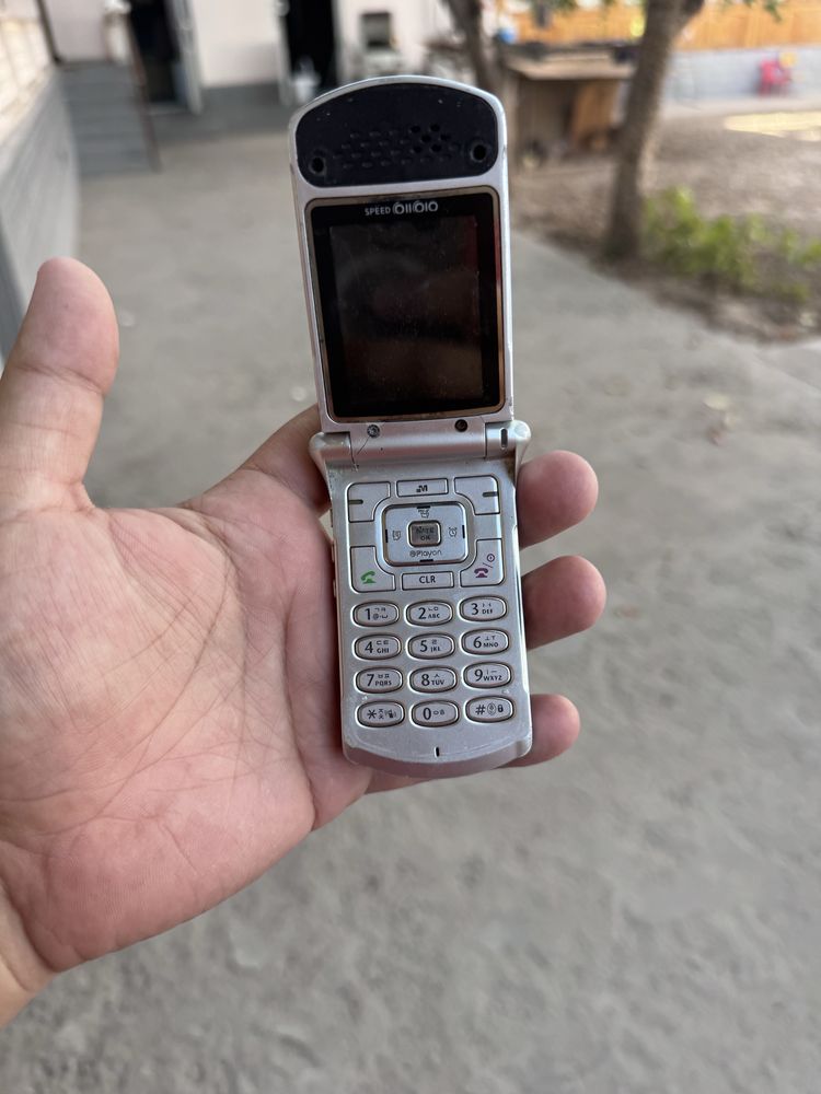 Motorolara Razer sotiladi