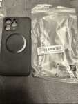 Кейс за  Iphone 14 pro max