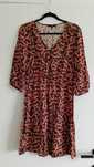 Rochie Jbc mărimea 38