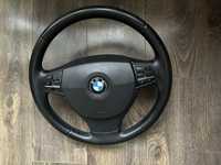 Volan Bmw seria 5,6,7