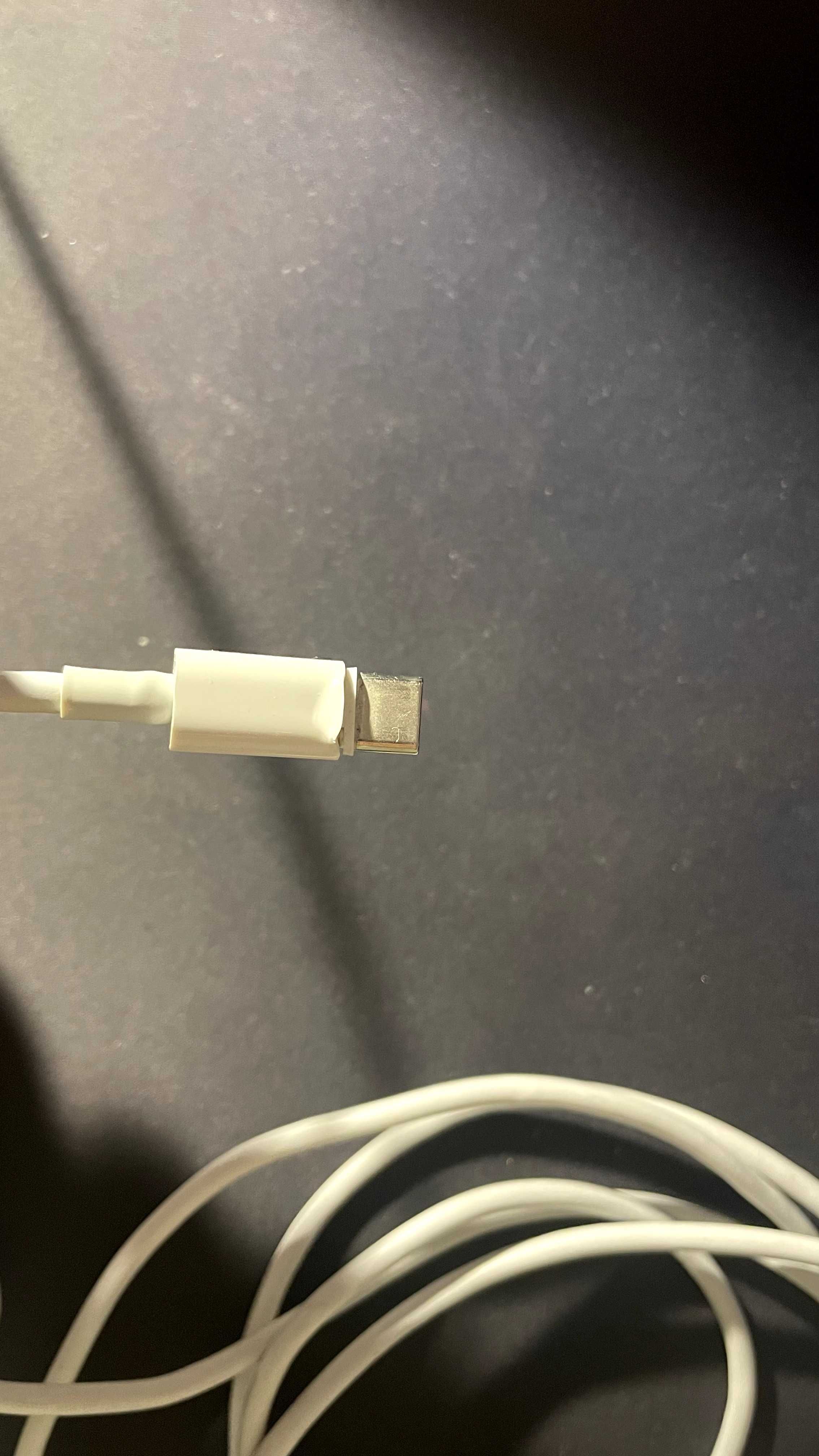 MacBook Air 13 M1