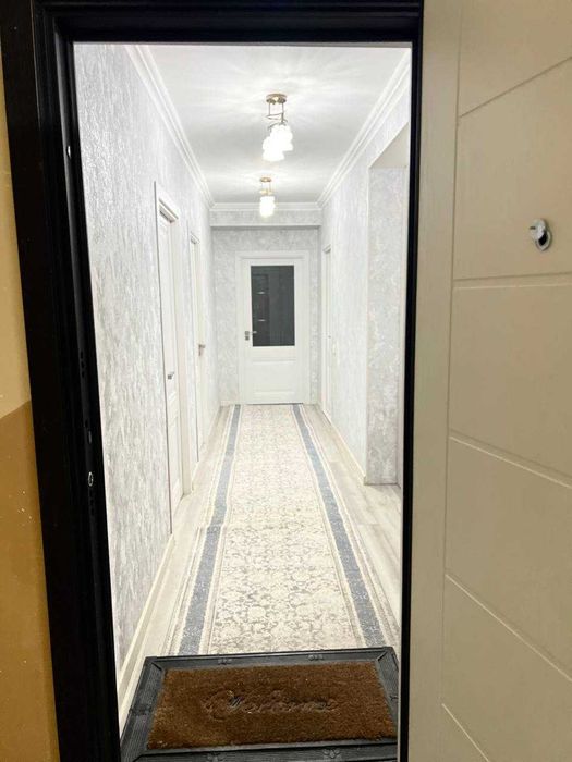 2комн/2/9 метро «Дружба народов»...kw8989