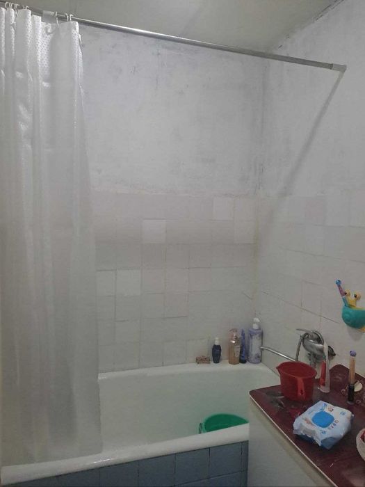 Продаётся 3-комнатная квартира