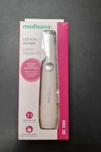 Medisana писалка инфраред против акне и бръчки
