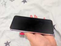 Samsung Galaxy S23 Plus – 512 GB – ca nou