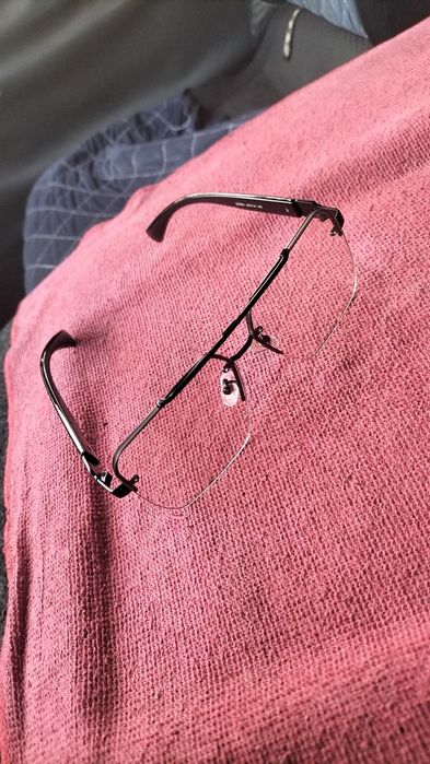 Продам очки Майбах хомилион