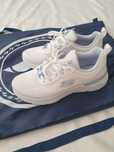 Skechers женские кроссовки