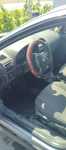 Opel astra clasic G