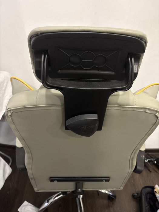 Scaun birou ergonomic