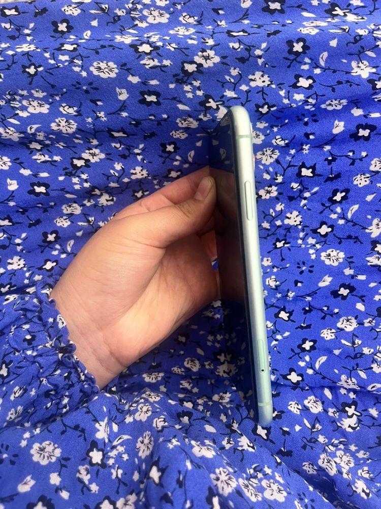 Iphone 11сатылады