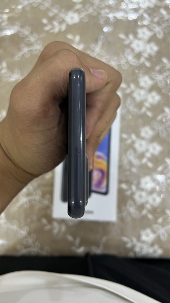 Samsung a23 sotiladi