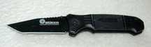 Cutit briceag cu lama de 9 cm - Boker - ideal drumetii - cadou