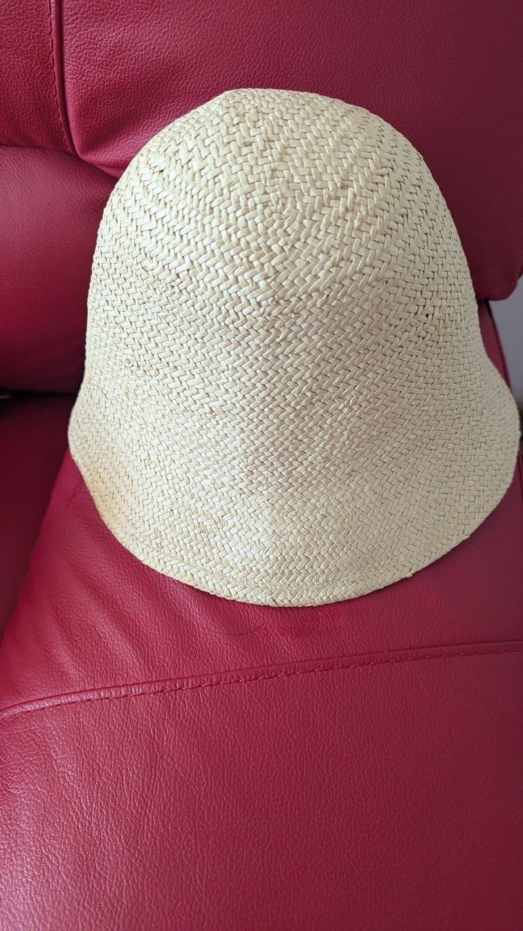 Лятна шапка Zara Home Vince Camuto