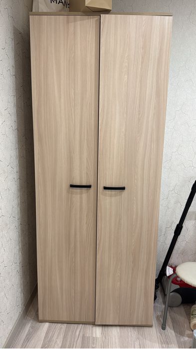 Продается Шкаф в отличном состонии