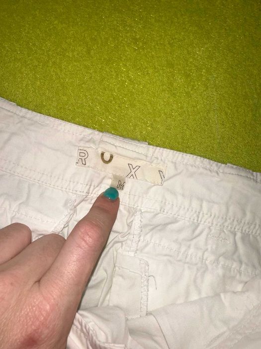 ROXY и O`NEILL  къси панталони / борд шорти , размер 31 (М)