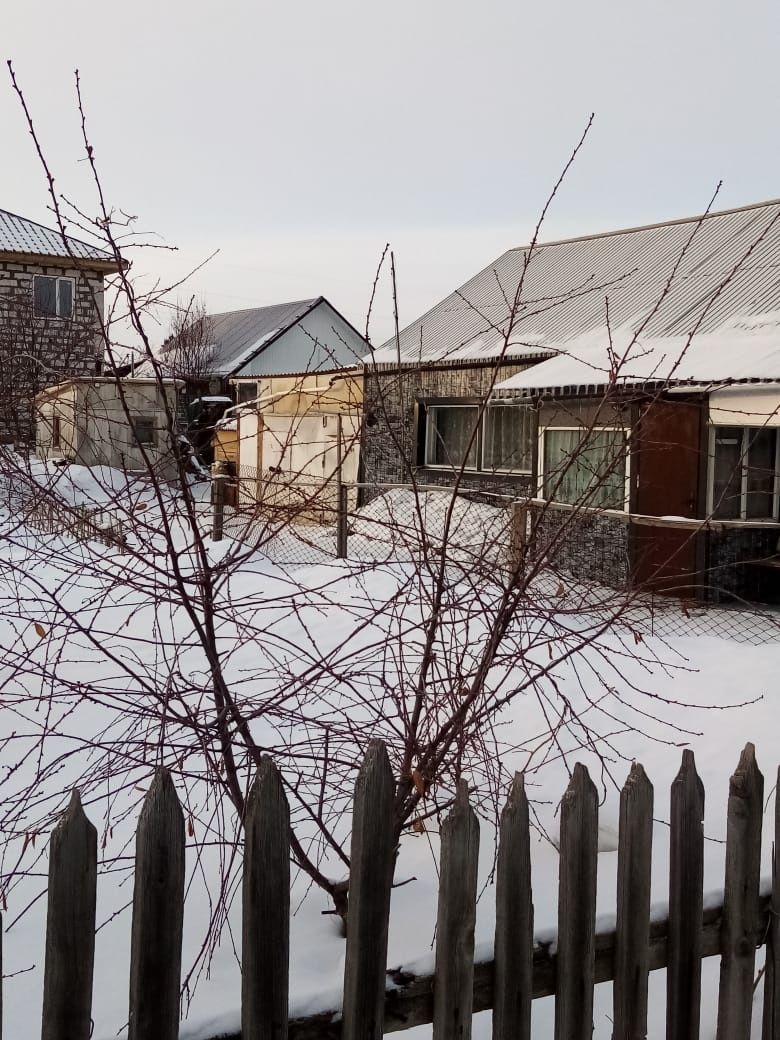 ПРОДАЮ ДОМ на дачном участке "ГЕОЛОГ"