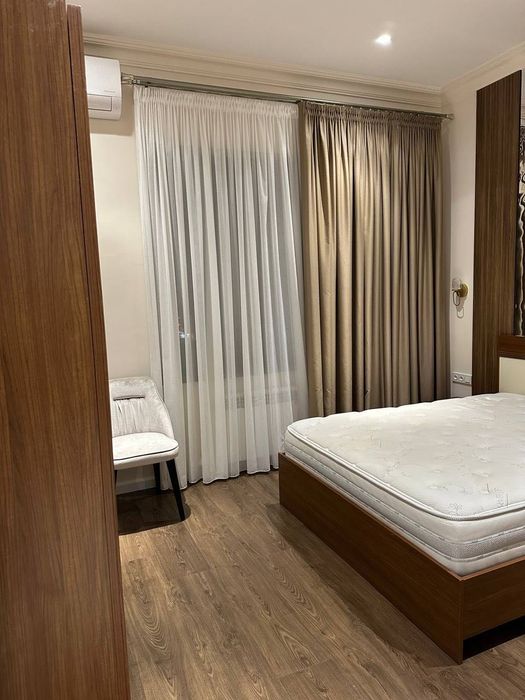 Uzbegim Продается 3 комнатная квартира ремонт ул.Бобура