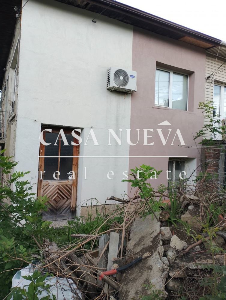 Продава се Къща в Перник, Могиличе - 120 кв.м за 530 €/кв.м - Снимка #8