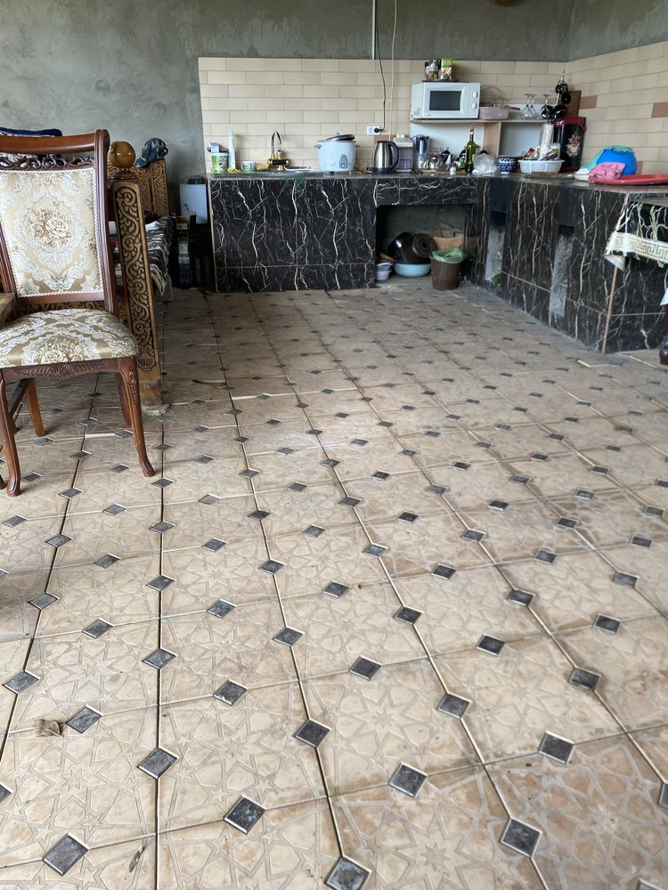 Продается котедж 4 сотки