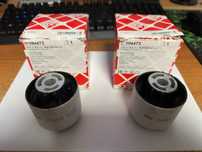 Bucsa brat suspensie 2 buc Febi Bilstein 104473