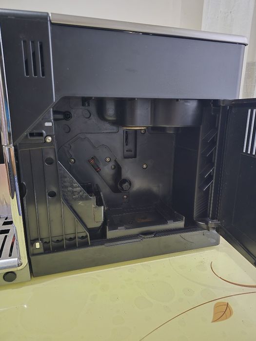 Expresor cafea gaggia (Philips)