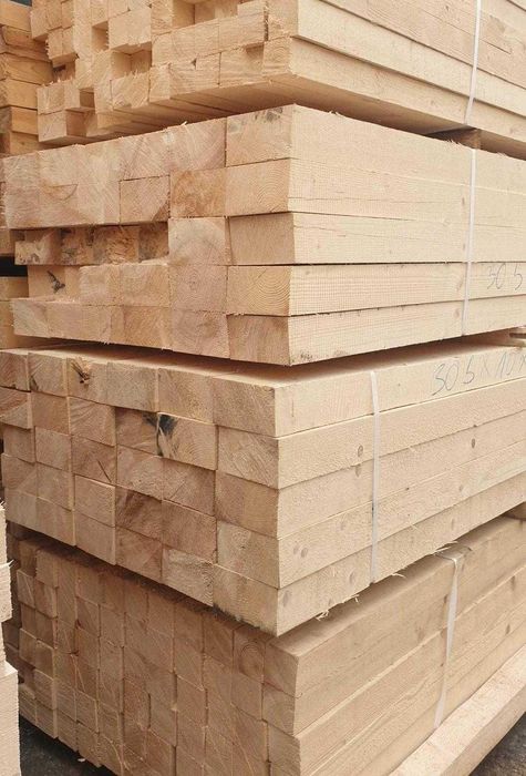 cherestea • grinzi • dulapi • scandura • sipca •lambriu