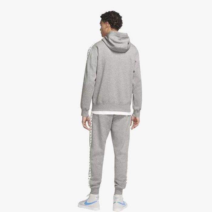 Спортен Екип Nike NSW HD Track Suit