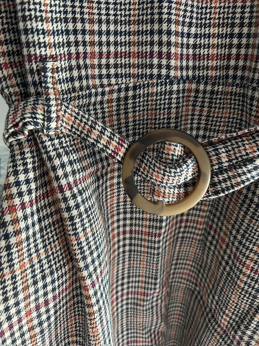 Дамска рокля Zara