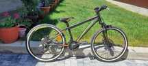 Vand bicicleta copii Merida Matts j24