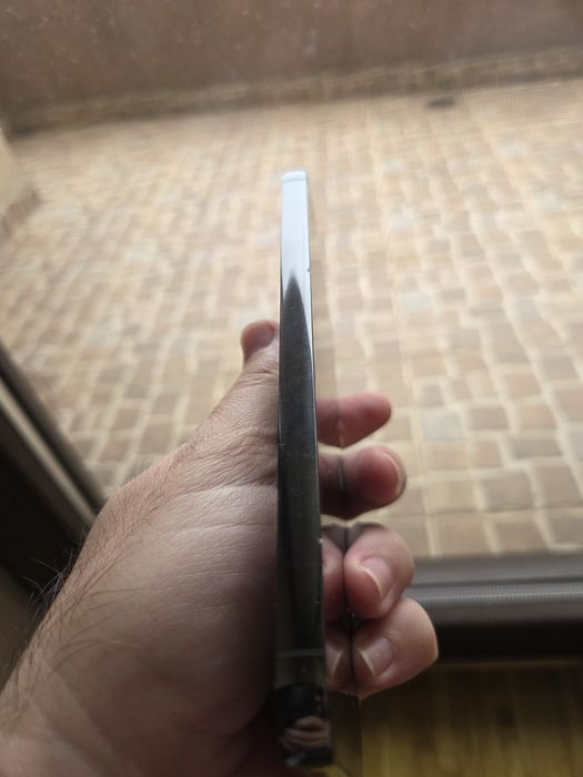 Samsung S23 plus - 256 GB, verde