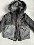 Geaca Primark 98