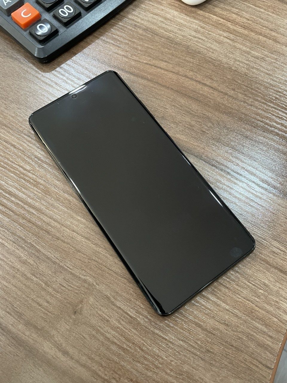 Galaxy s21 ultra