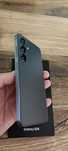 Samsung S24 256Gb!
