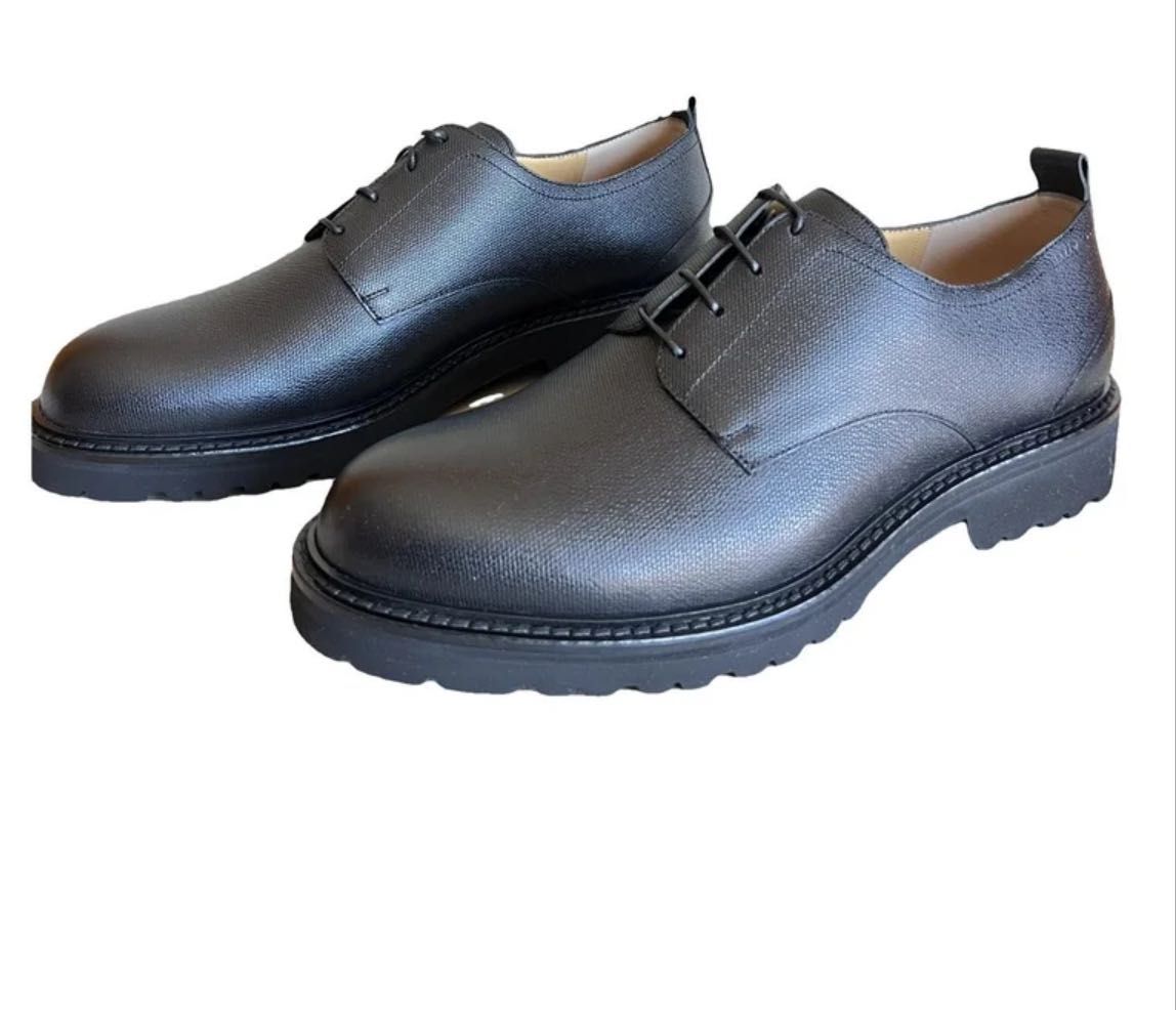 Bally мъжки обувки различни модели