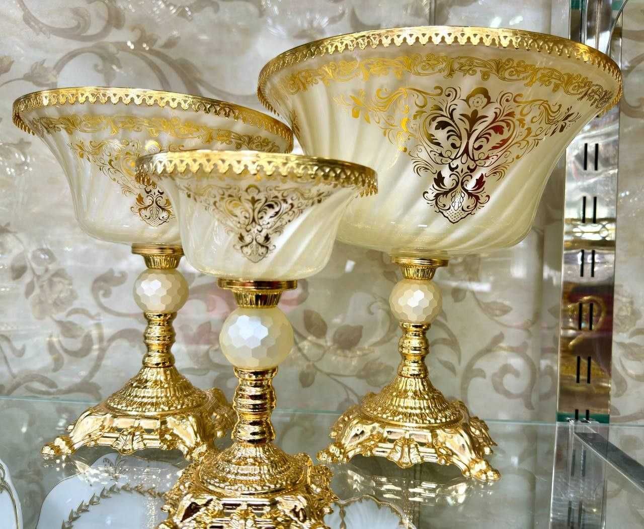 Xitoy Bagema Arzon Narxlarda. Xitoy Bogemalar Arzon narxlarda