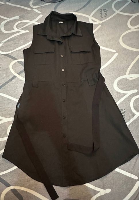 Платья новое и б.у по низким ценам