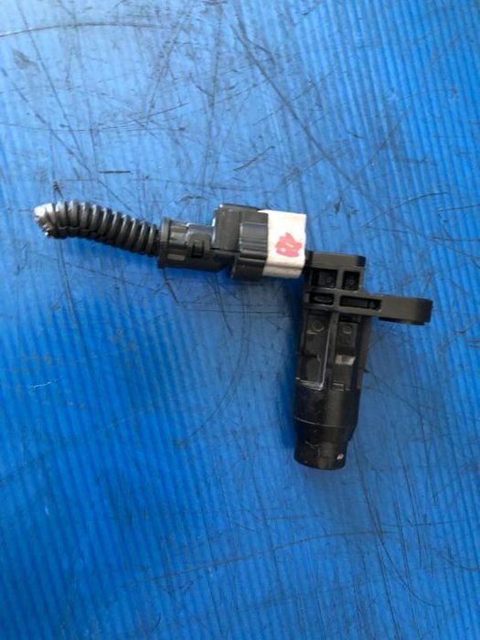 senzor impulsuri  0,9 b renault clio 4 h4b 2012-2019