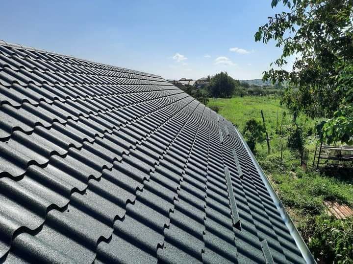 Executam montaj acoperisuri si reparati acoperisuri