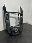 Consola centrala Audi A4 B8 Audi A5 8T 8T0919609F Audi Q5