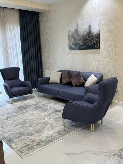 RENT | АРЕНДА квартира в Gardens