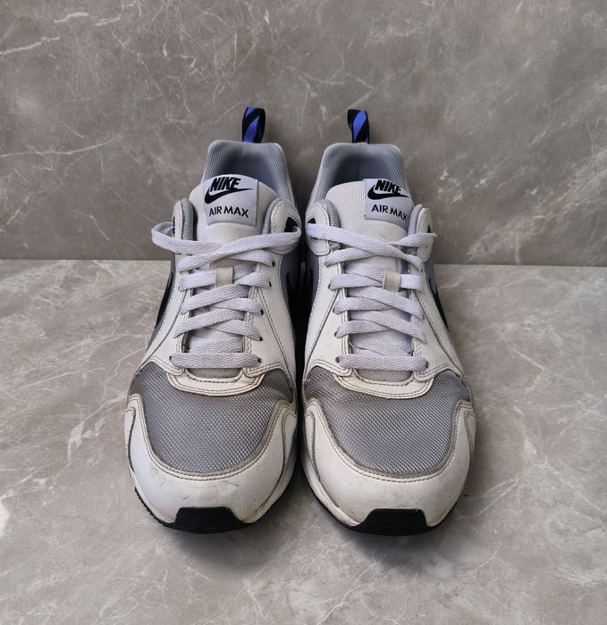 Nike Air Max номер 45