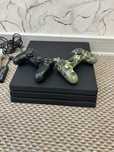 PS4 Pro Sony Playstation 4 Pro