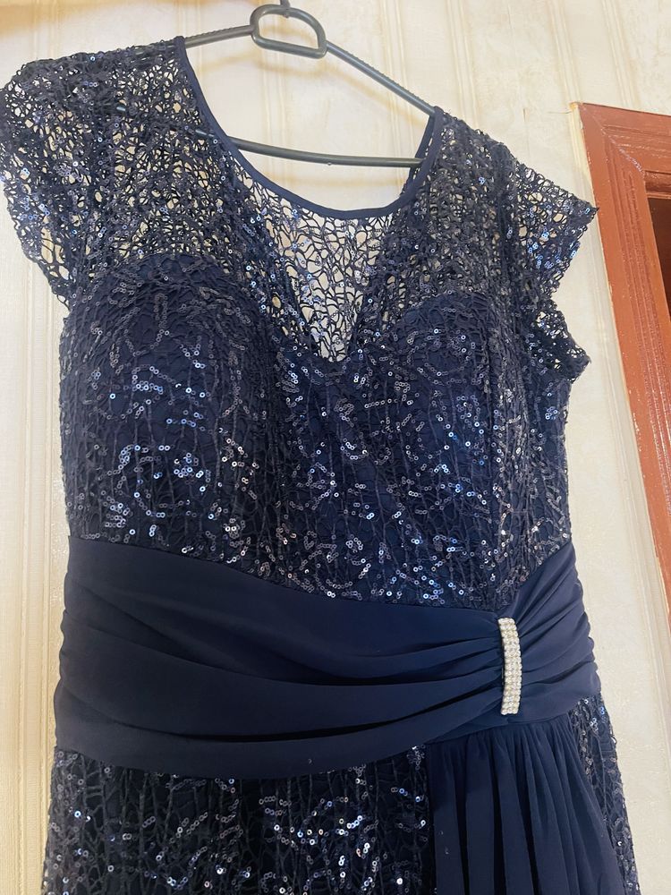Rochie elenganta pt nunta