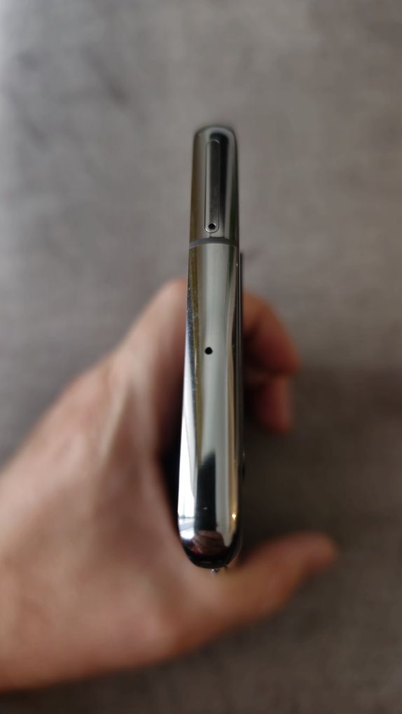Samsung Galaxy S10 Plus Dual Sim