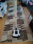 Karcher mop electric FC2-4